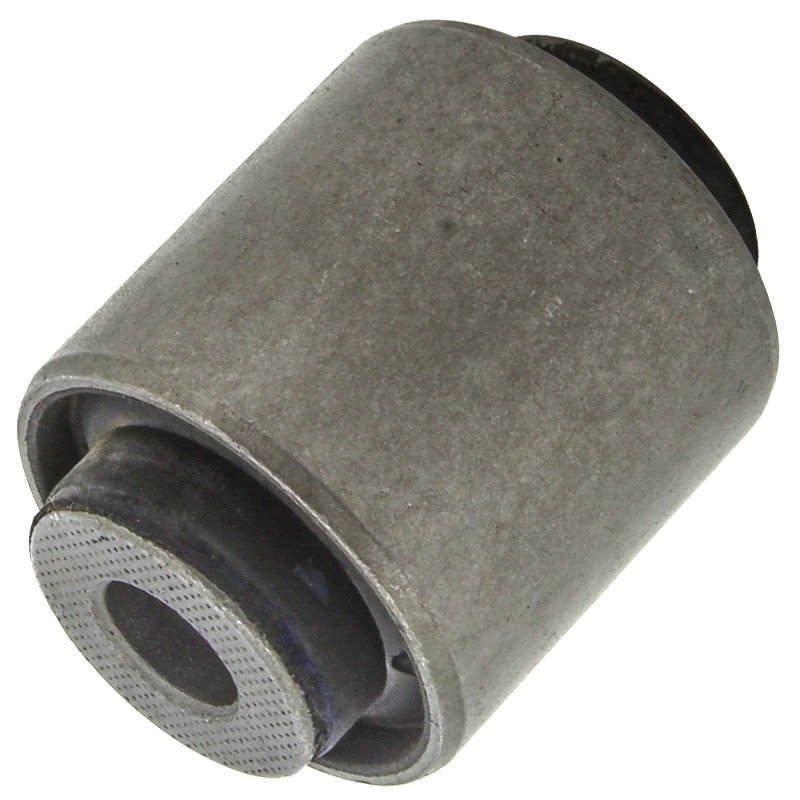 BUJE DE MANGO TRASERO INFERIOR ACURA TL 2009-2014