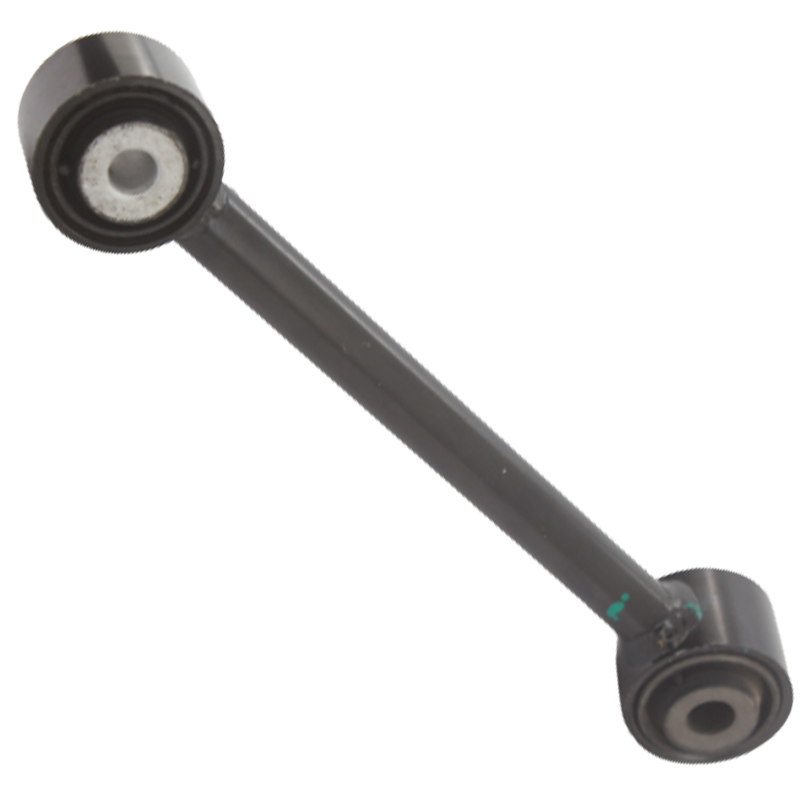 BRAZO CONTROL TRAS. SUP. DER. ACURA TL 2009-2014