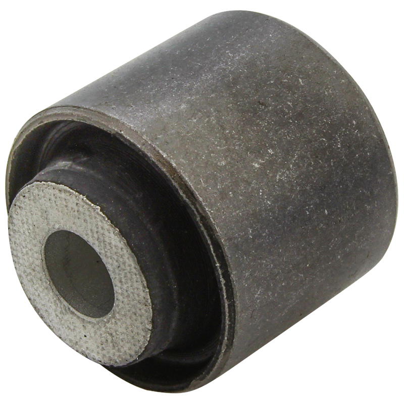 BUJE DE BRAZO DE CONTROL TRAS. SUP. DER. ACURA TL 2009-2014