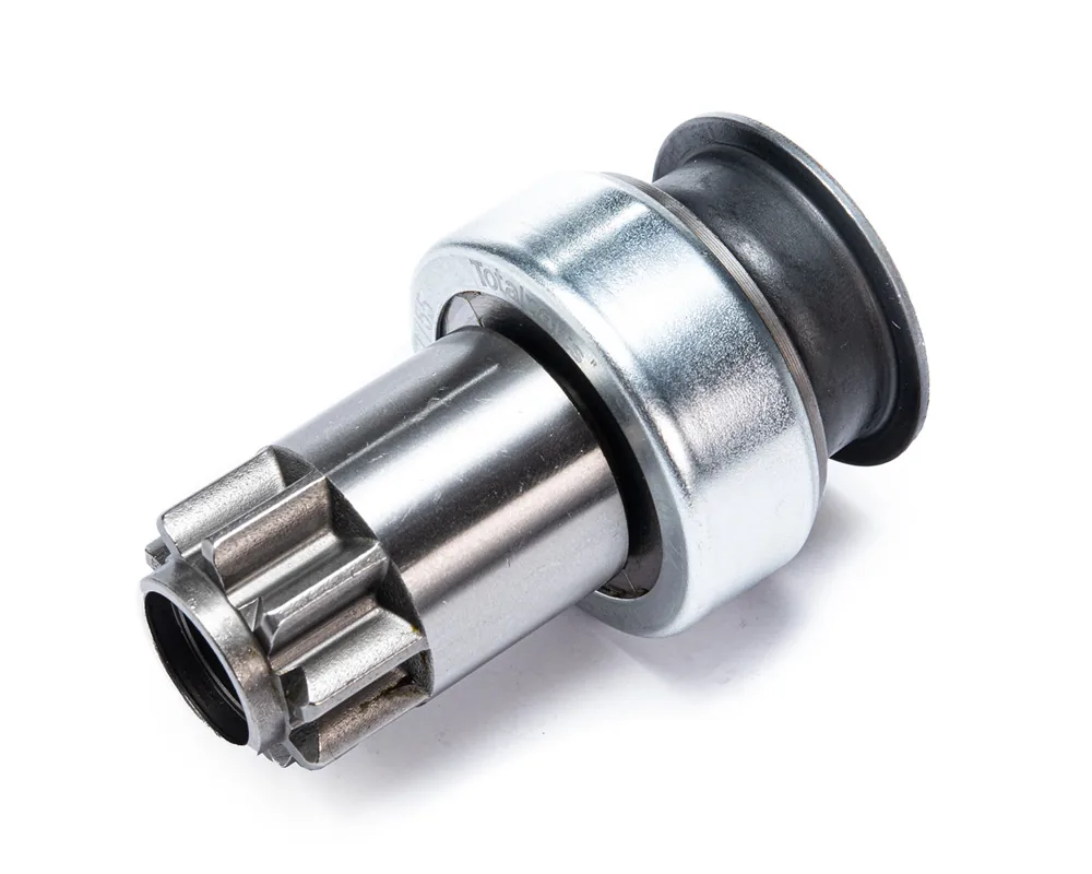 Impulsor Para Marcha TOTAL PARTS 41316