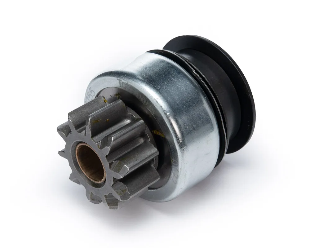 TP-41321 — Impulsor Para Marcha TOTAL PARTS 41321