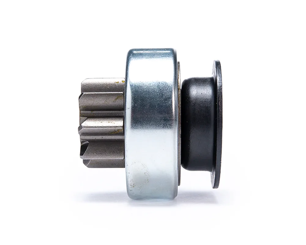 TP-41323 — Impulsor Para Marcha TOTAL PARTS 41323