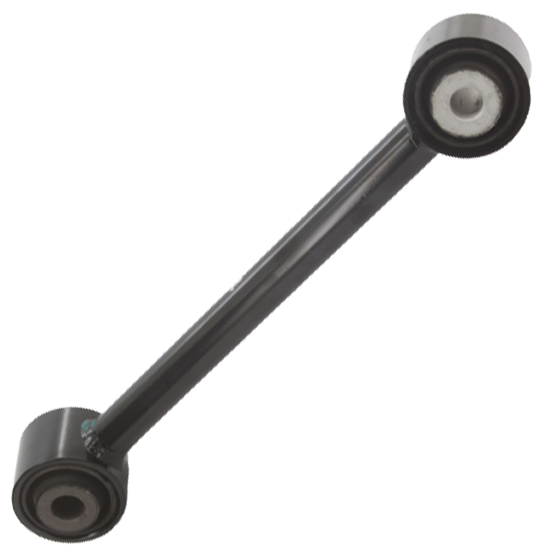 TO-62-274 — BRAZO CONTROL TRAS. SUP. IZQ. ACURA TL 2009-2014