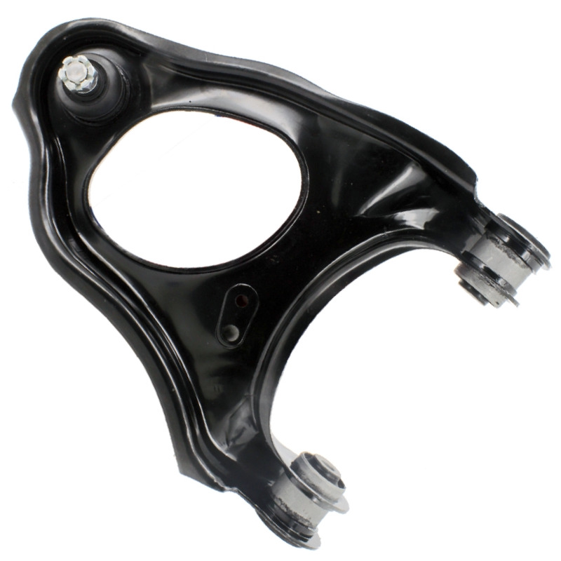 TO-60-446 — HORQUILLA TRAS. SUP. IZQ. ACURA TL 2009-2014
