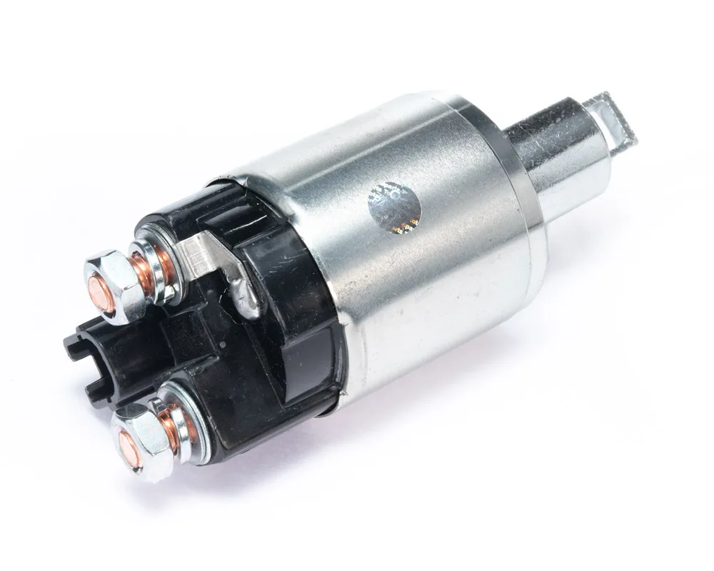 Solenoide Para Marcha Nippondenso TOTAL PARTS 41344