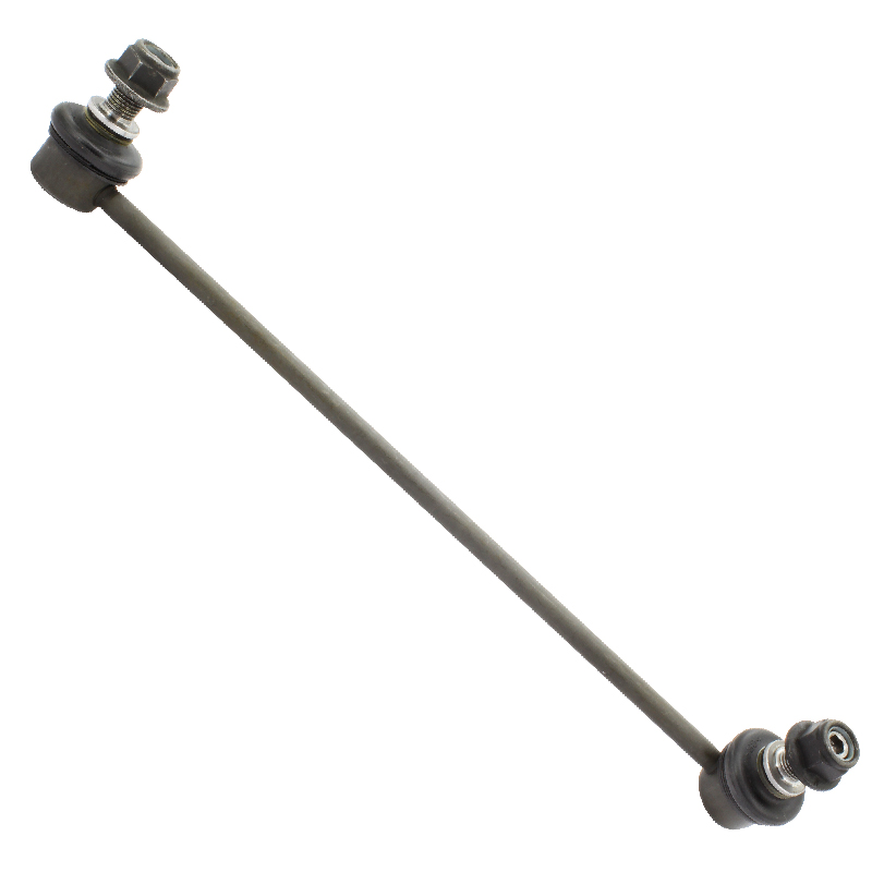 TO-61-208 — TORNILLO ESTABILIZADOR DELANTERO DERECHO ACURA TLX 2015-2020