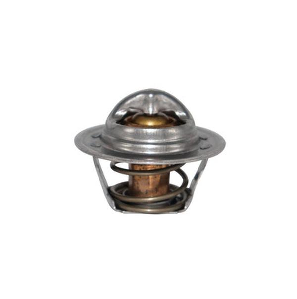 Termostato CAUPLAS TT1001