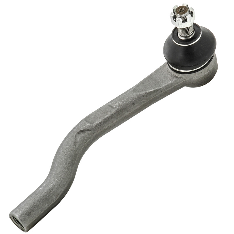 TO-61-684 — TERMINAL DIRECCIÓN EXT. DER. ACURA TLX 2015-2020