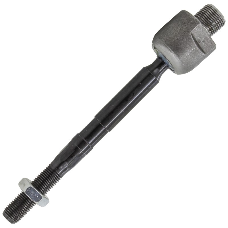 TO-61-687 — TERMINAL DIRECCIÓN INT. ACURA TLX L4 2.4L 2015-2020