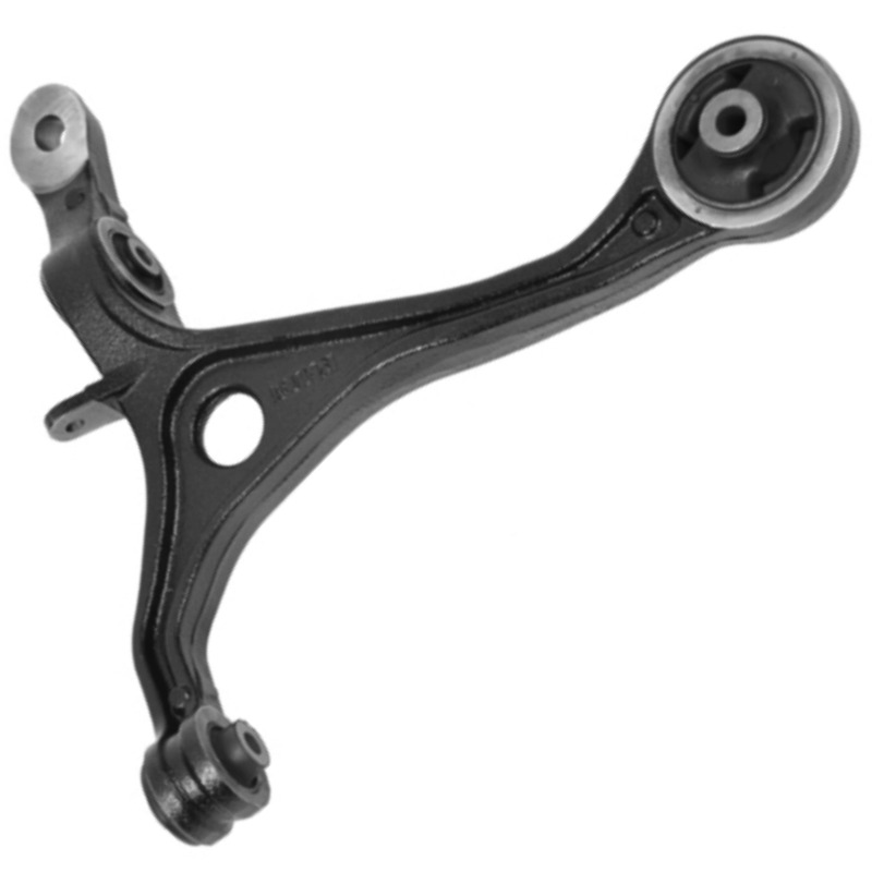 TO-60-020 — HORQUILLA DELANTERO INFERIOR DERECHO ACURA TSX 2004-2008