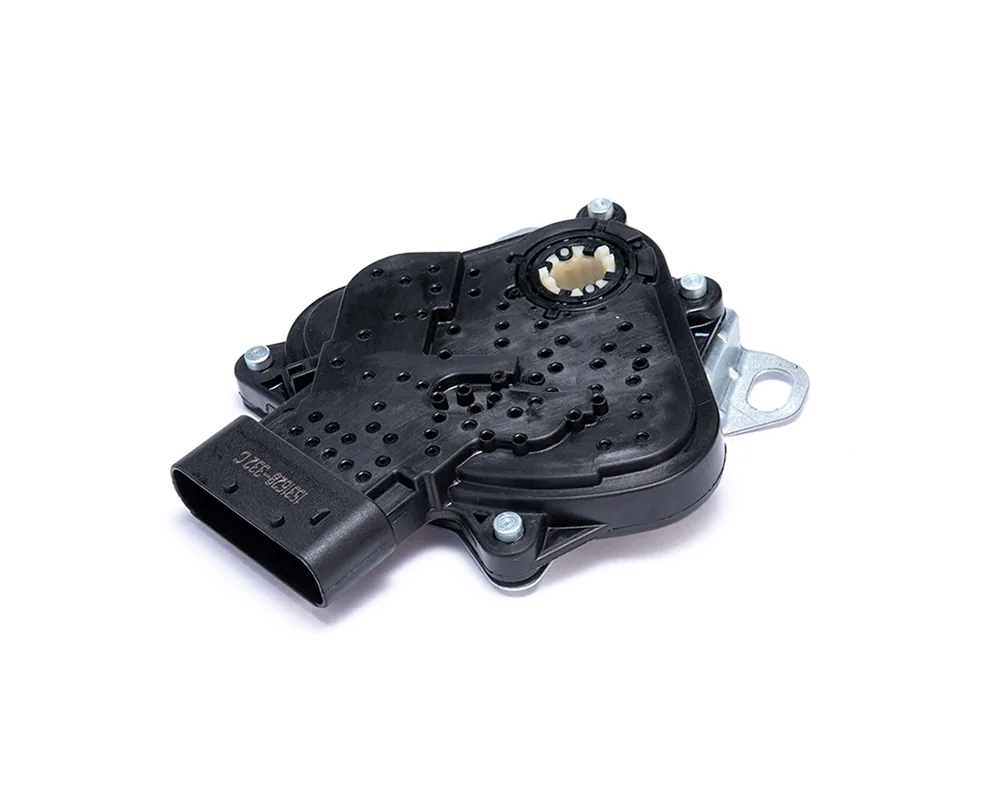 Switch Interruptor De Neutral TOTAL PARTS 41775