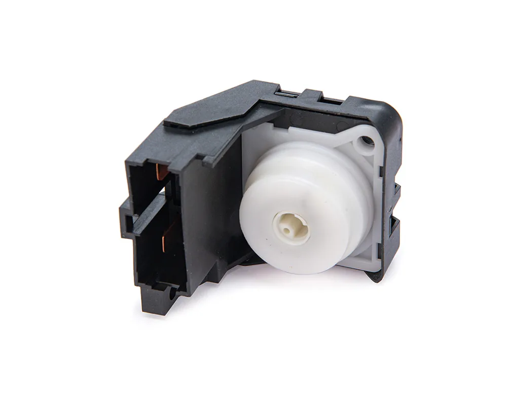 TP-41780 — Pastilla De Encendido TOTAL PARTS 41780