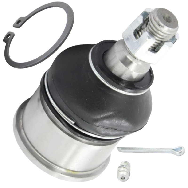 TO-60-037 — RÓTULA DELANTERO INFERIOR DERECHO ACURA TSX 2004-2008