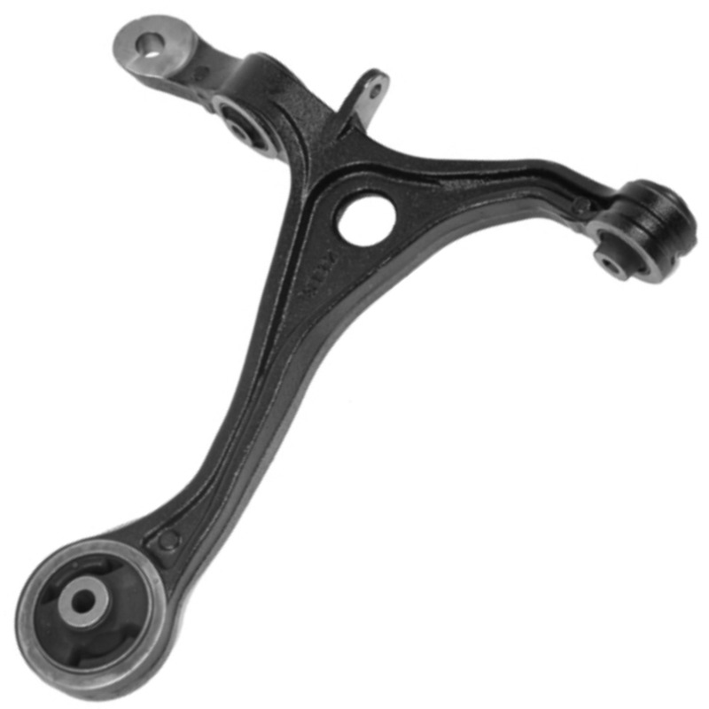 HORQUILLA DELANTERO INFERIOR IZQUIERDO ACURA TSX 2004-2008