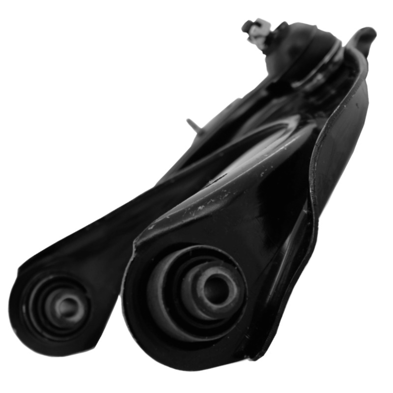 TO-60-034 — HORQUILLA DELANTERO SUPERIOR DERECHO ACURA TSX 2004-2008