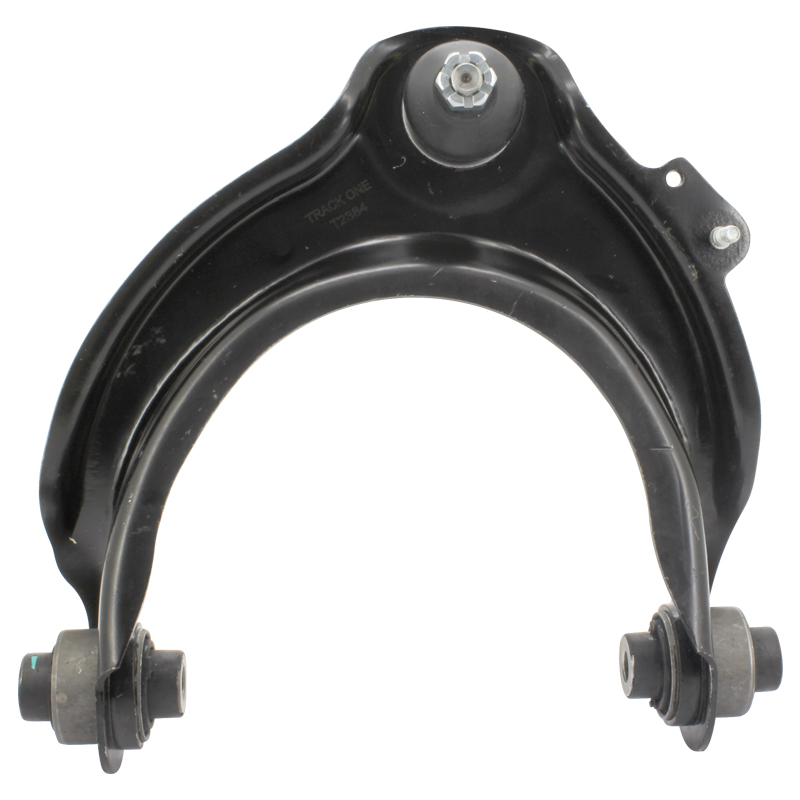 TO-60-032 — HORQUILLA DELANTERO SUPERIOR IZQUIERDO ACURA TSX 2004-2008