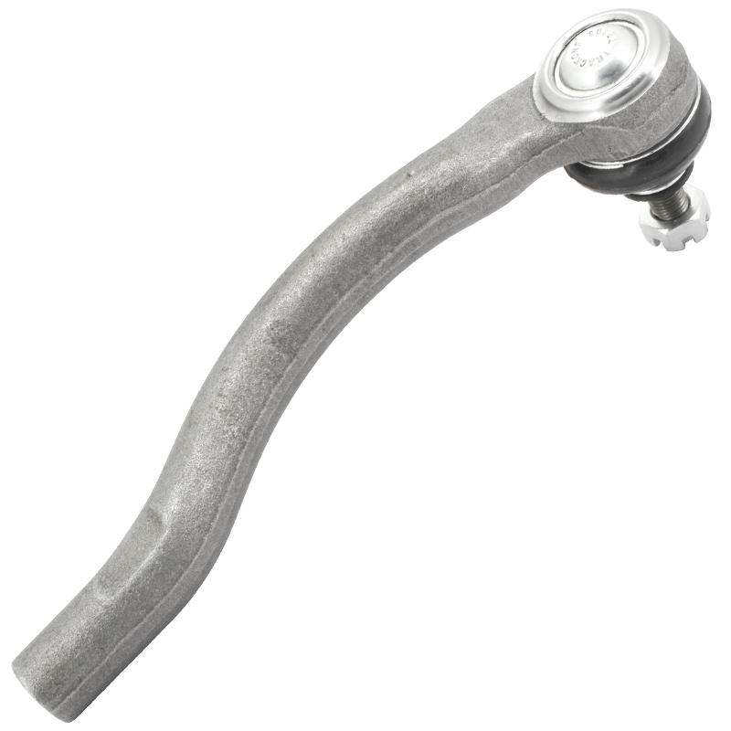 TERMINAL DIRECCIÓN EXT. DER. ACURA TSX 2004-2008