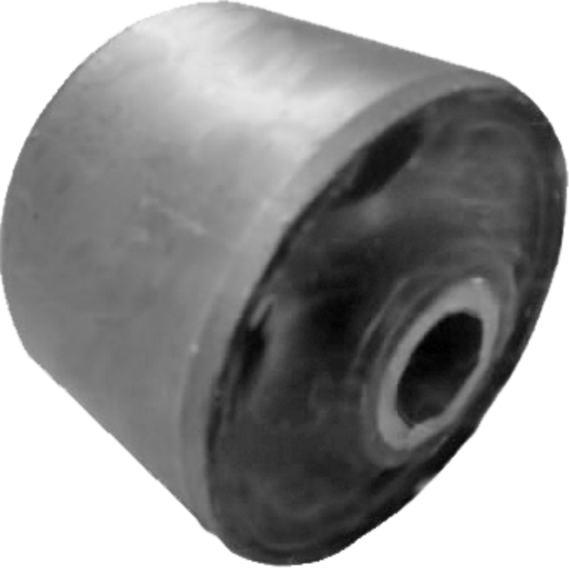 TO-61-322 — BUJE DE TIRANTE TRASERO DERECHO ACURA TSX 2004-2008