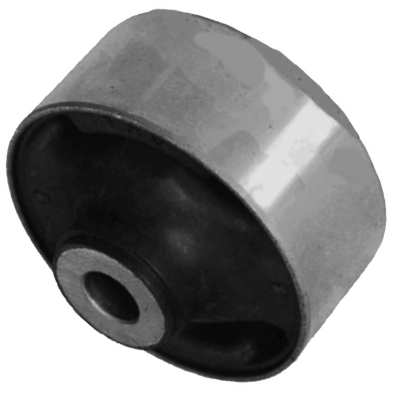 TO-60-296 — BUJE DE HORQUILLA DELANTERO INFERIOR DERECHO ACURA TSX 2009-2014