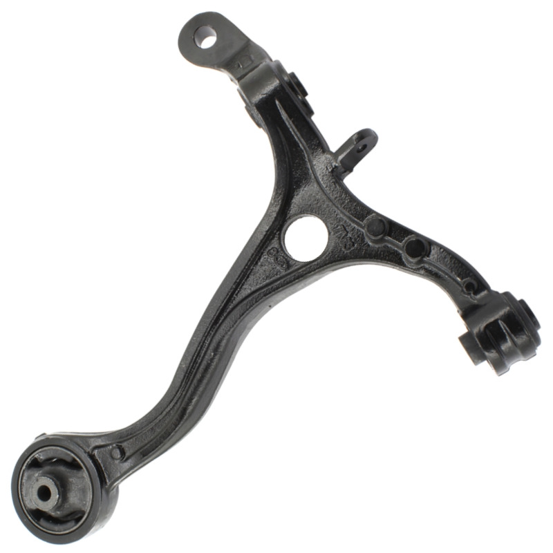 TO-60-429 — HORQUILLA DELANTERO INFERIOR DERECHO ACURA TSX 2009-2014