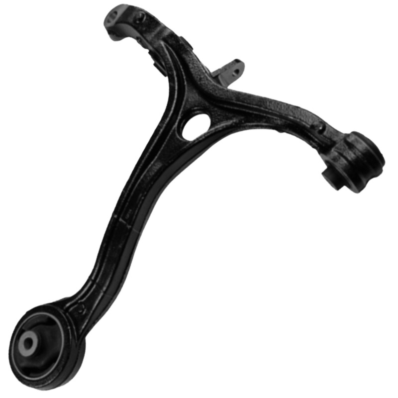 TO-60-428 — HORQUILLA DELANTERO INFERIOR IZQUIERDO ACURA TSX 2009-2014