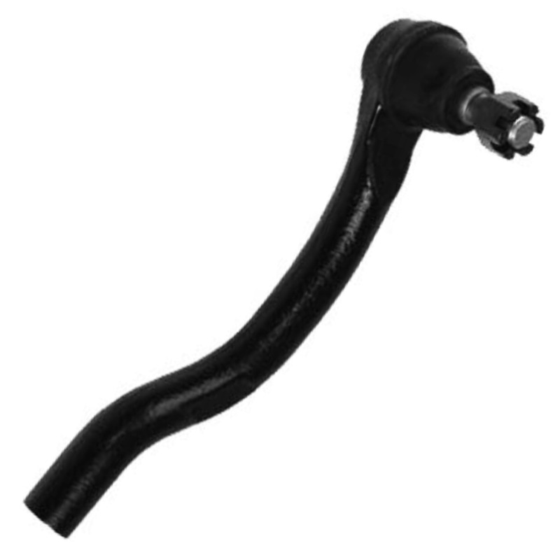 TERMINAL DIRECCIÓN EXT. DER. ACURA TSX 2009-2014