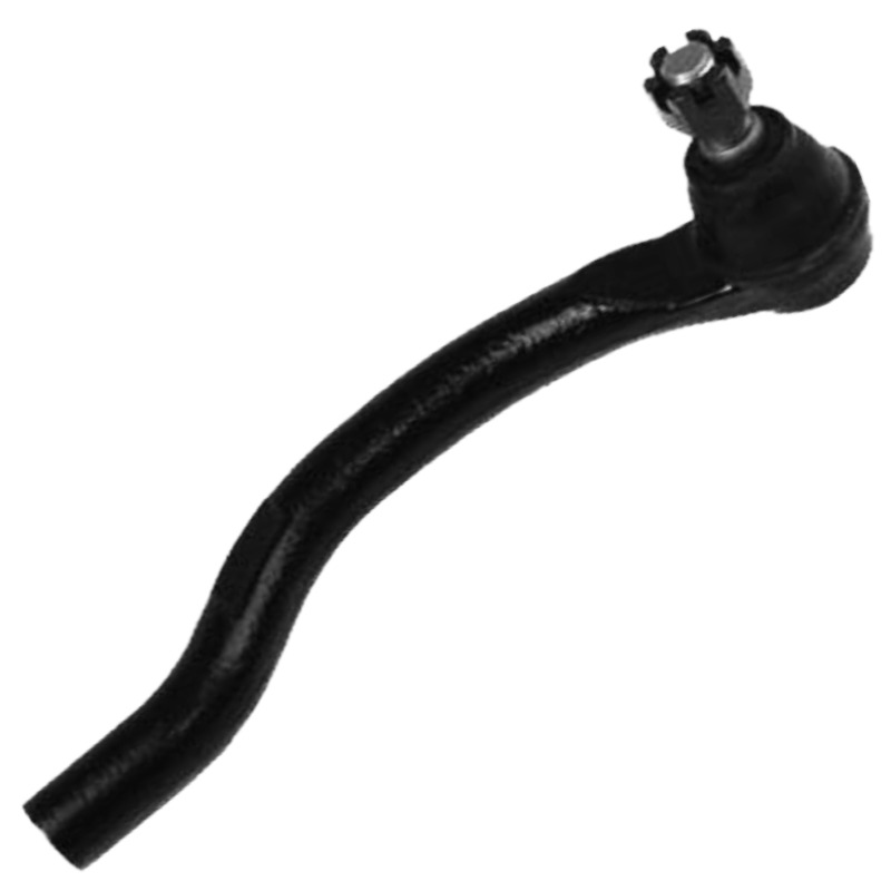 TERMINAL DIRECCIÓN EXT. IZQ. ACURA TSX 2009-2014
