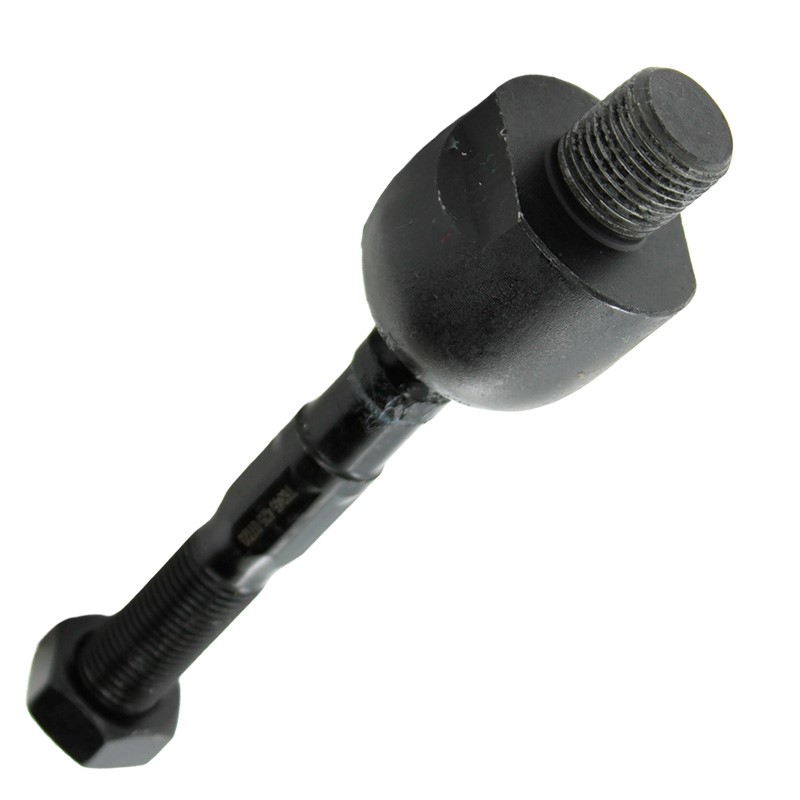 TERMINAL DIRECCIÓN INT. ACURA TSX 2009-2014