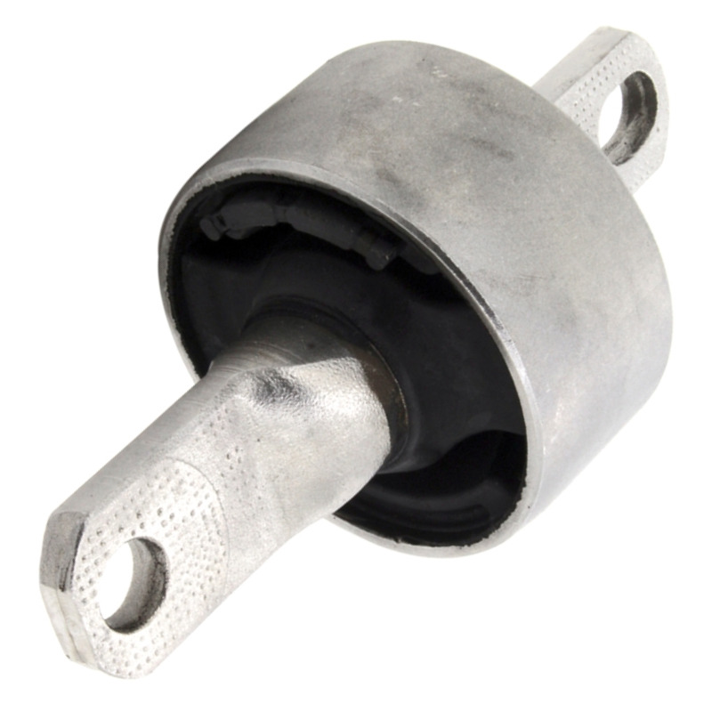 TO-62-020 — BUJE DE TIRANTE TRASERO ACURA ZDX 2010-2013