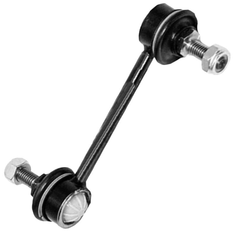 TO-40-760 — TORNILLO ESTABILIZADOR DELANTERO DERECHO ALFA ROMEO 147 2002-2007