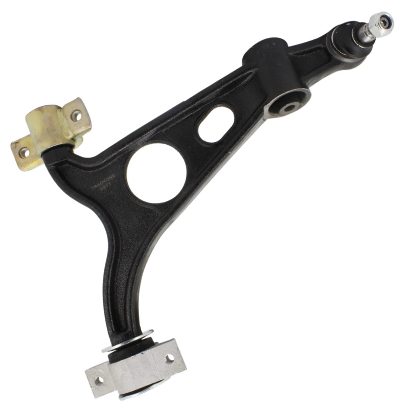 TO-40-624 — HORQUILLA DELANTERO INFERIOR IZQUIERDO ALFA ROMEO 147 2002-2007