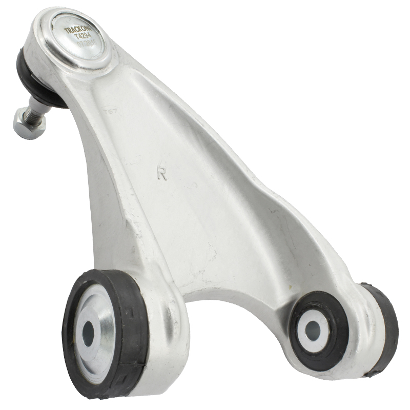 TO-40-739 — HORQUILLA DELANTERO SUPERIOR DERECHO ALFA ROMEO 147 2002-2007