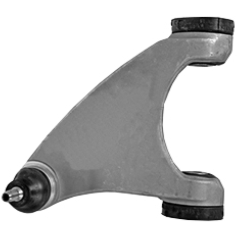 TO-40-738 — HORQUILLA DELANTERO SUPERIOR IZQUIERDO ALFA ROMEO 147 2002-2007