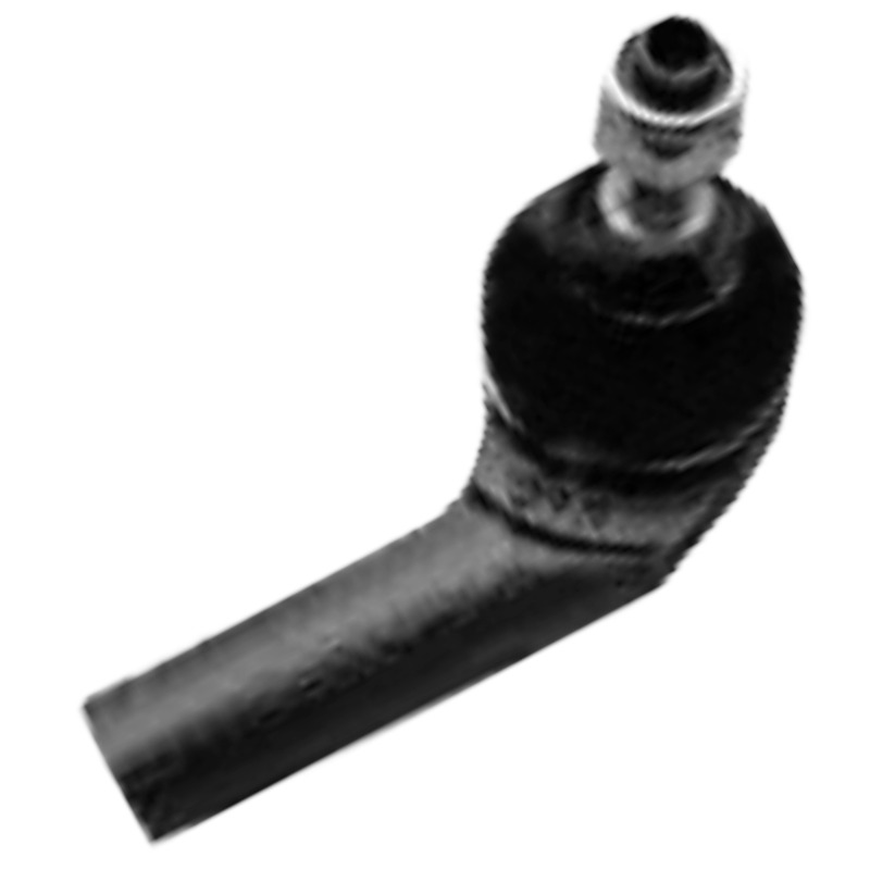 TERMINAL DIRECCIÓN EXT. DER. ALFA ROMEO 147 2002-2007