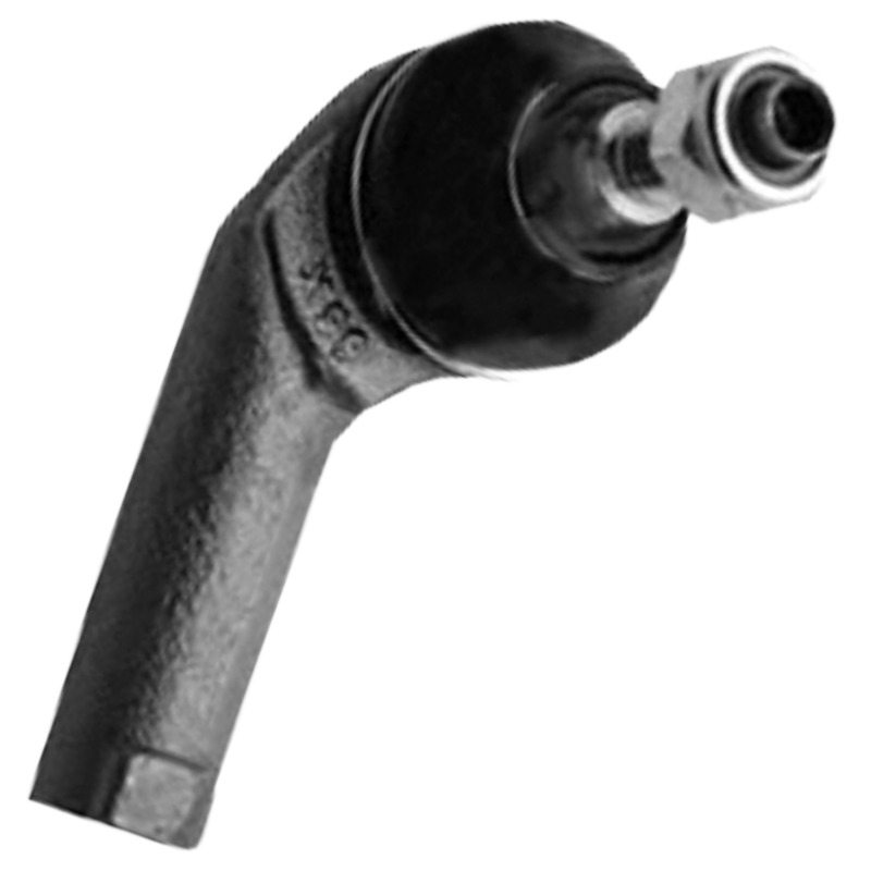 TERMINAL DIRECCIÓN EXT. IZQ. ALFA ROMEO 147 2002-2007