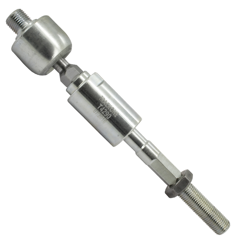 TERMINAL DIRECCIÓN INT. ALFA ROMEO 147 2002-2007