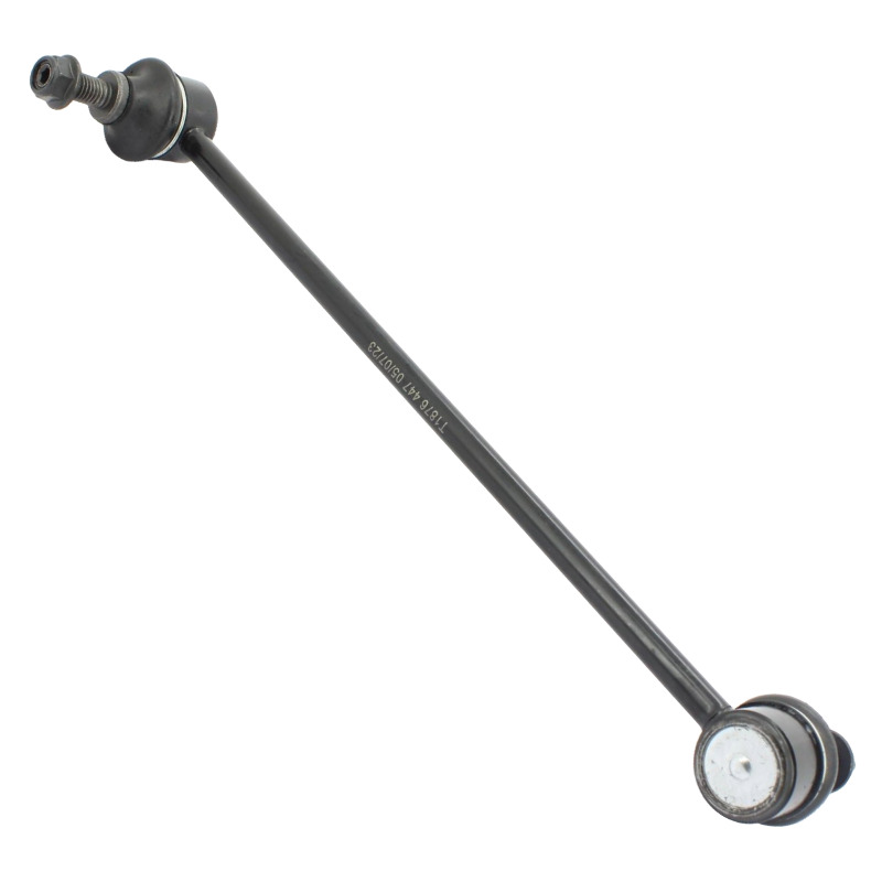 TO-40-012 — TORNILLO ESTABILIZADOR DELANTERO DERECHO ALFA ROMEO MITO 2012-2019