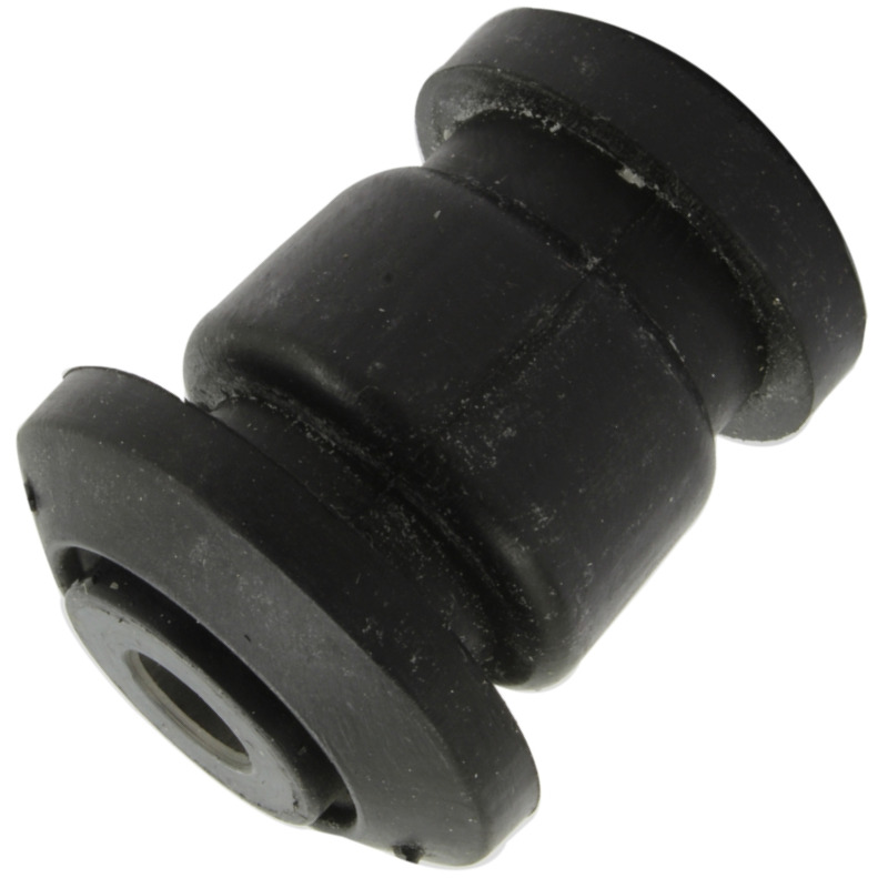 TO-40-004 — BUJE DE HORQUILLA DELANTERO INFERIOR DERECHO ALFA ROMEO MITO 2012-2019