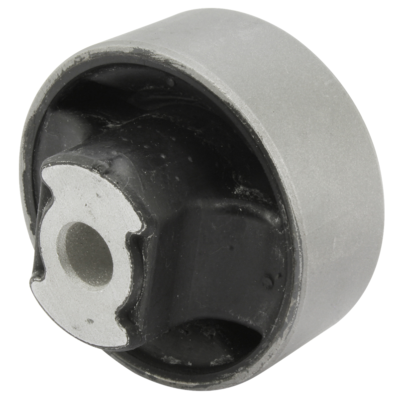 TO-40-009 — BUJE DE HORQUILLA DELANTERO INFERIOR DERECHO ALFA ROMEO MITO 2012-2019
