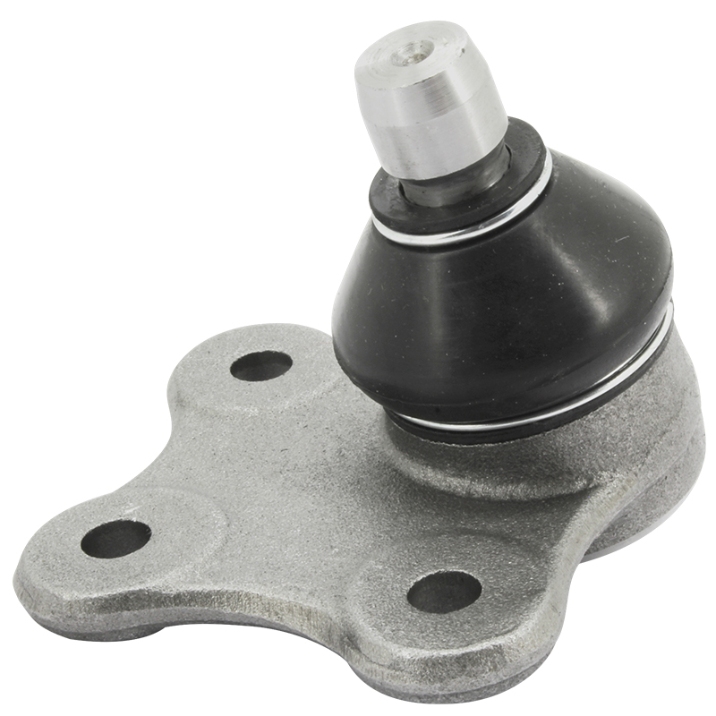 TO-40-005 — RÓTULA DELANTERO INFERIOR DERECHO ALFA ROMEO MITO 2012-2019
