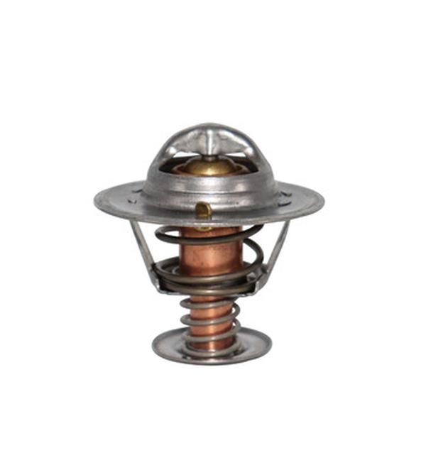 Termostato CAUPLAS TT1005