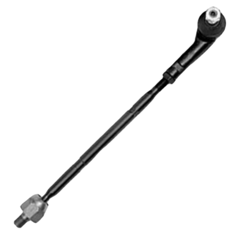 BARRA DIRECCIÓN DERECHO AUDI A3 1998-2003