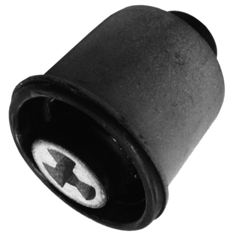 TO-40-389 — BUJE DE EJE TRASERO AUDI A3 1998-2003