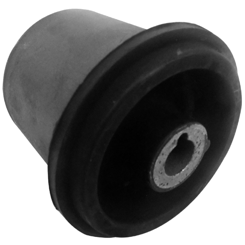 BUJE DE EJE TRASERO AUDI A3 1998-2003