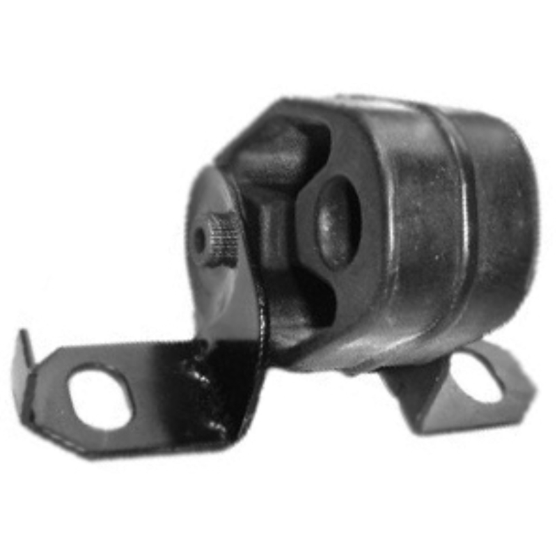 TO-40-494 — MISCELANEOS AUDI A3 2000-2008