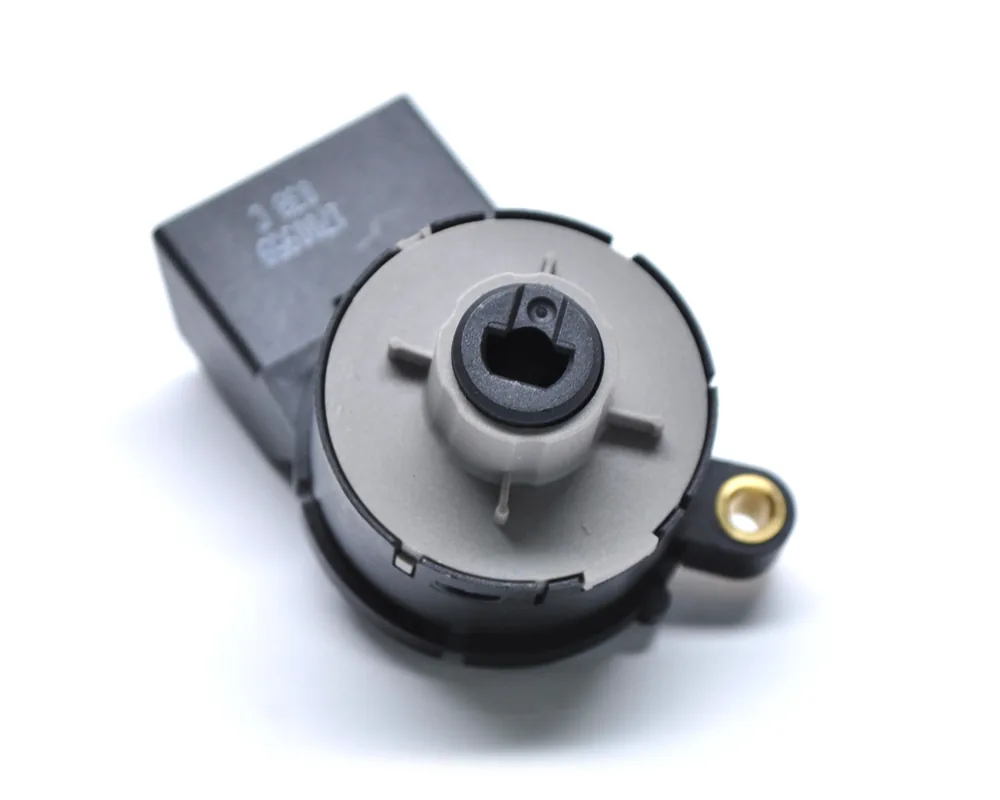 TP-43309C — Pastilla De Encendido TOTAL PARTS 43309C