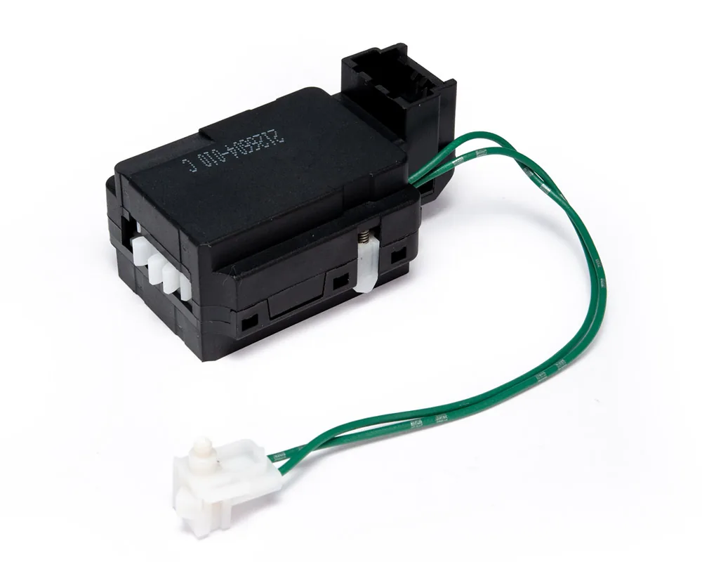 TP-43310C — Pastilla De Encendido TOTAL PARTS 43310C