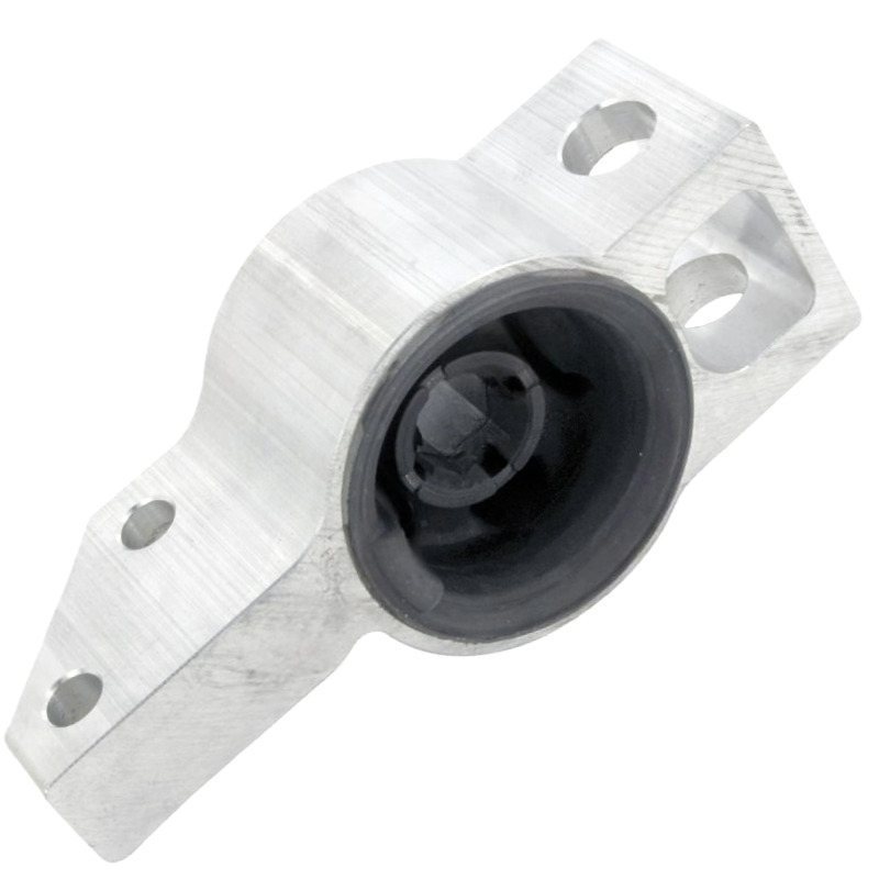 BUJE DE HORQUILLA DELANTERO INFERIOR DERECHO AUDI A3 2004-2013