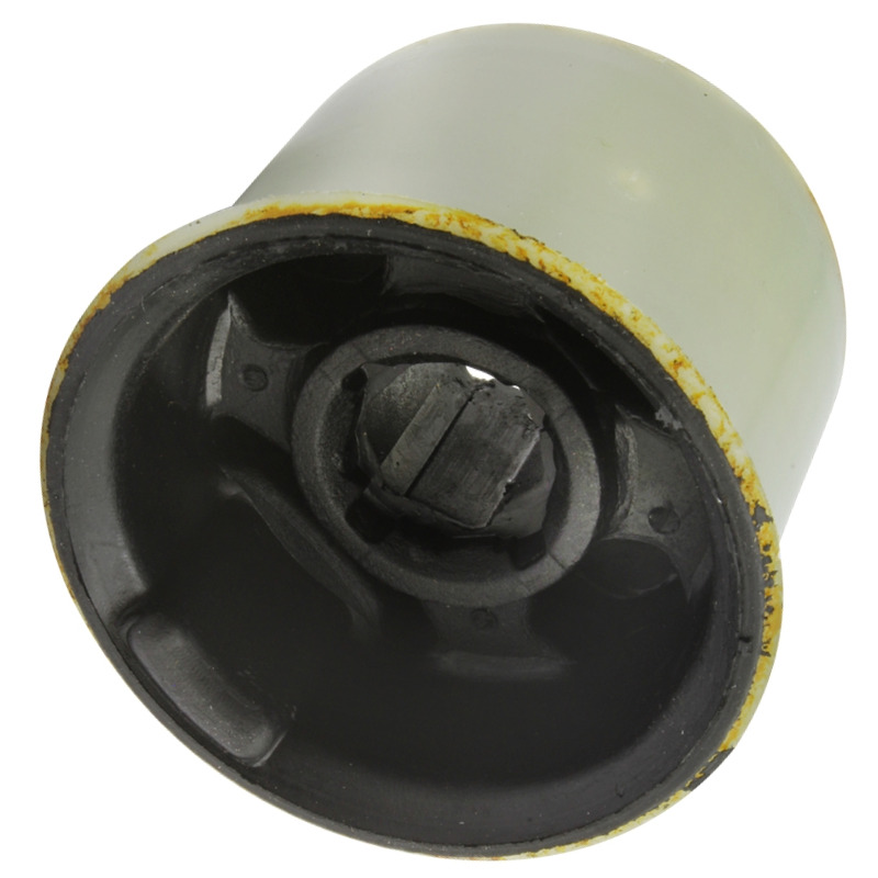 BUJE DE HORQUILLA DELANTERO INFERIOR DERECHO AUDI A3 2004-2013