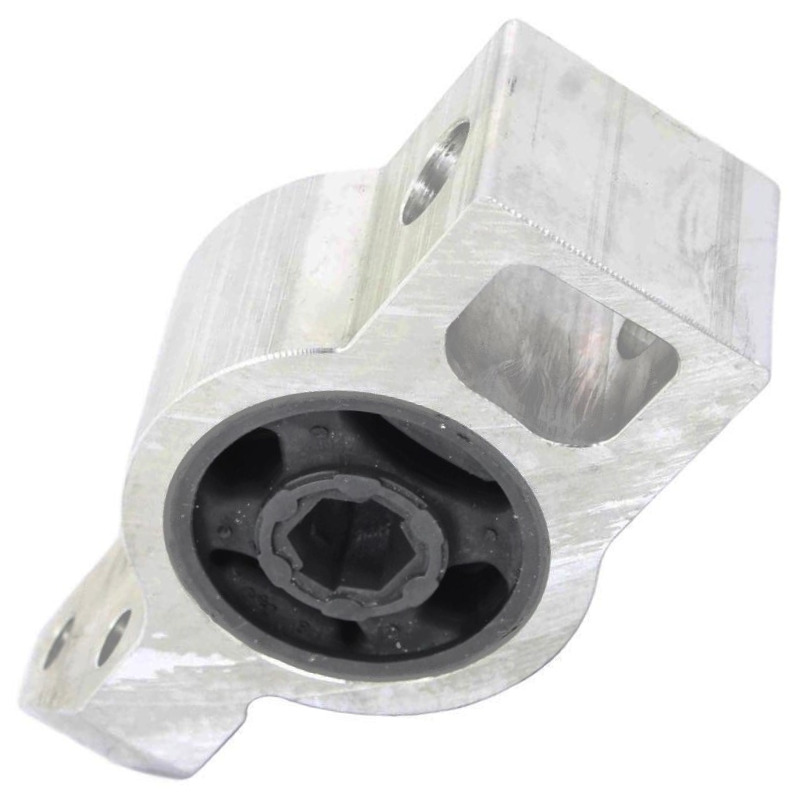 BUJE DE HORQUILLA DELANTERO INFERIOR IZQUIERDO AUDI A3 2004-2013
